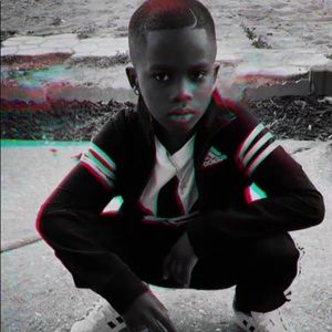 Meet your Posher, Willie